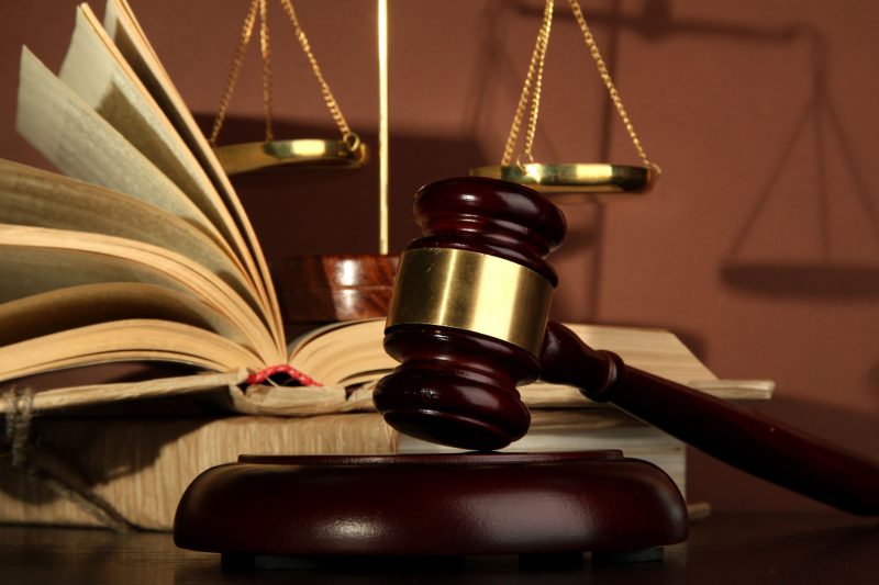 How Can a DUI Lawyer in Fort Myers, FL Help You Out?
