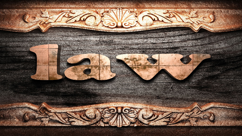 When a Loved One Has Died and You Have a Wrongful Death Case in Arizona?