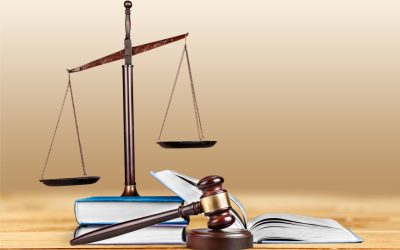 Consult with a Dedicated Injury Lawyer in Huntsville to Get The Help You Need