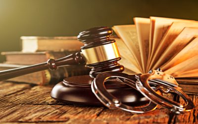 Construyendo un Futuro Legal Sólido con los Mejores Abogados de Inmigración en Dallas, TX