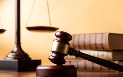 Seeking fair compensation starts with a personal injury attorney in Maricopa AZ by your side