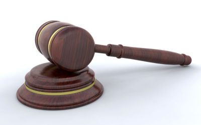 Protect Your Innovations with an IP Law Firm in St. Petersburg