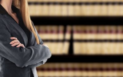 Seeking Justice for Victims of Nursing Home Abuse in Sun City, AZ Communities