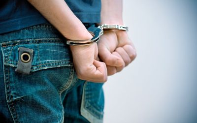 Common Myths About Bail Bonds in McAllen, TX and What You Really Need to Know