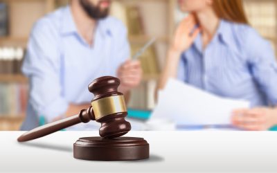 Steps to Take With a Personal Injury Attorney in Sun City, AZ After a Serious Car Crash