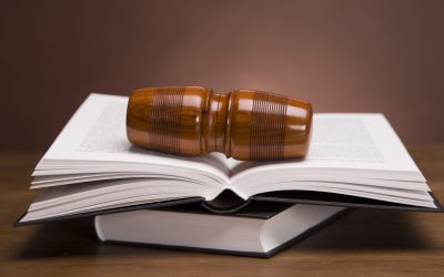 Resolve Commercial Conflicts with a Business Litigation Attorney in Coral Gables on Your Side