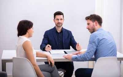 When to Seek Out Regina Divorce Attorneys for Child Custody Solutions