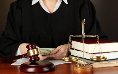 Seeking Compensation Working with a Nursing Home Negligence Attorney, Flushing, NY