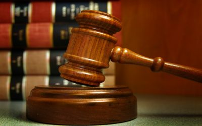 Understanding Compensation With a Personal Injury Attorney in Denver, CO Guidance