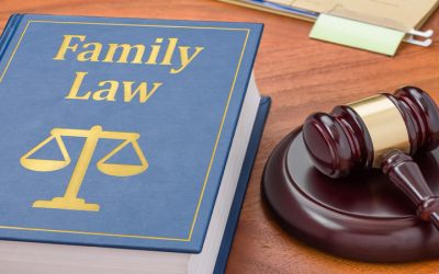 Navigating Insurance Claims with a Car Accident Lawyer in Englewood, CO