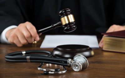 Important Steps to Take When Contacting a Medical Malpractice Lawyer Near Fort Myers