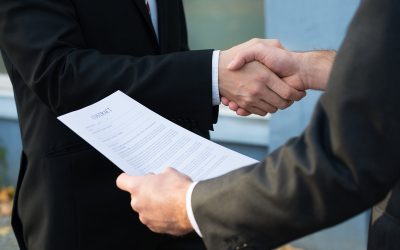 The Advantage of Working With a Local Bankruptcy Law Firm in Charlottesville Near You